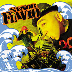 Malos Tiempos Para Las Buenas Canciones