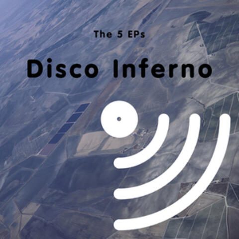 Disco Inferno