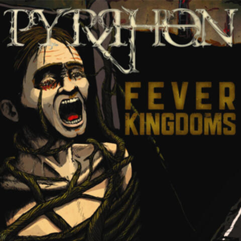 Pyrrhon