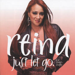 Just Let Go (Original Extended)
