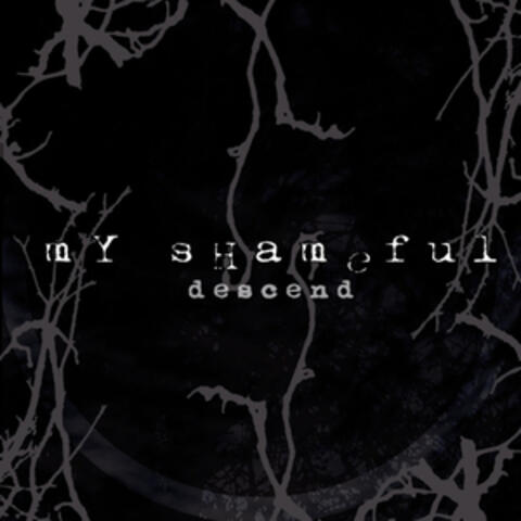 My Shameful