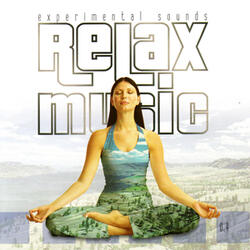 El Llanto de La Oscuridad