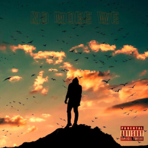 No More We