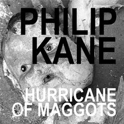 Hurricane of Maggots
