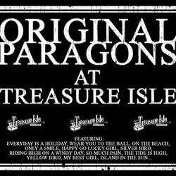 I Want To Go