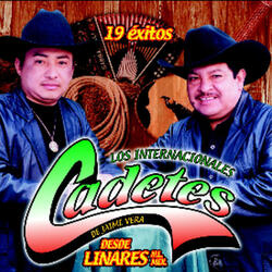 Las 3 Tumbas