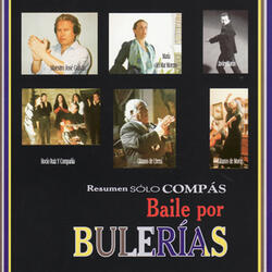 Gitanos de Utrera