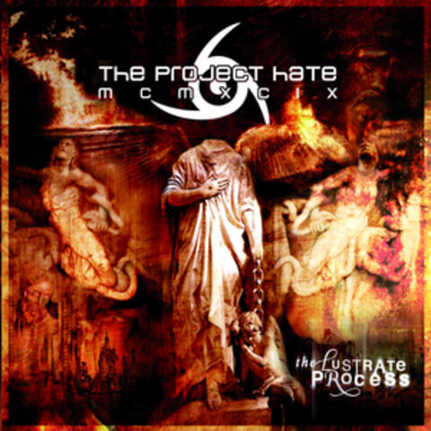 The Project Hate