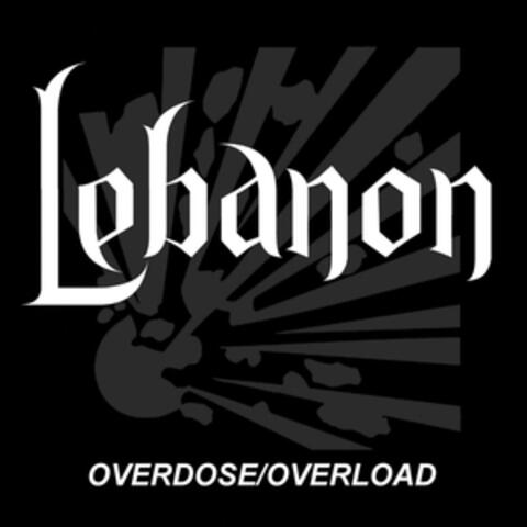 Overdose/Overload - Single