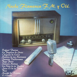 Si Quieres Venirte, Vente