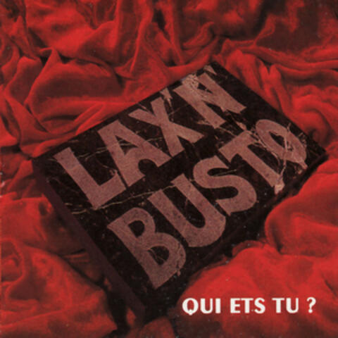 Qui Ets Tu?