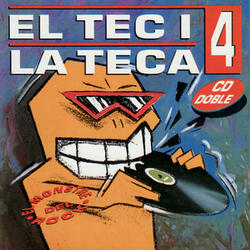 Fet Pols