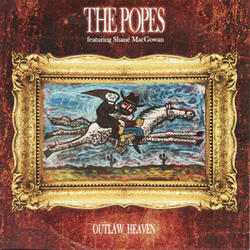 Loneliness of a Long Distant Drinker