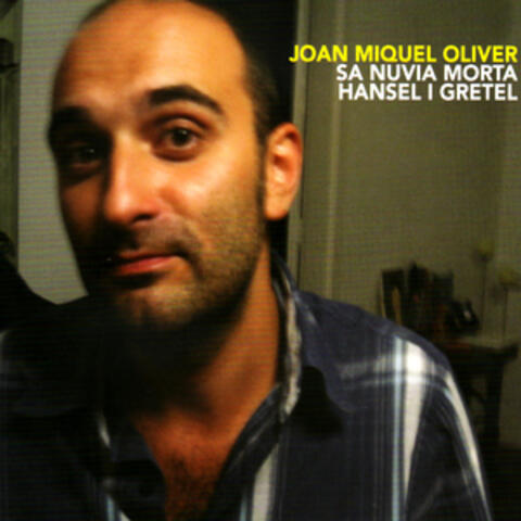 Sa Nuvia Morta Hansell I Gretel