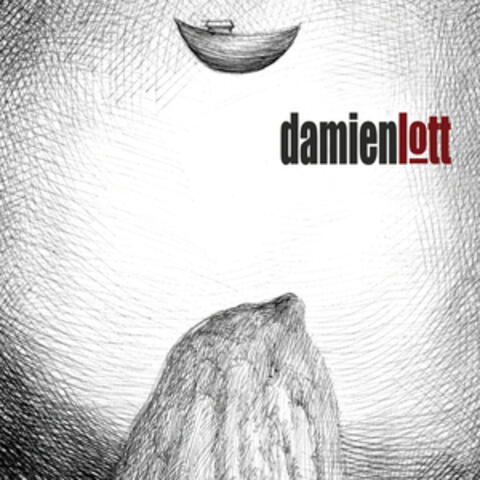 Damien Lott