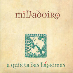 O Mar Portugués