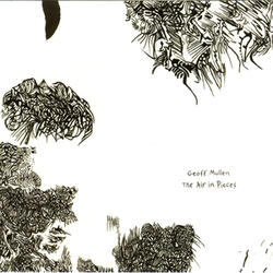 The Air In Pieces VII