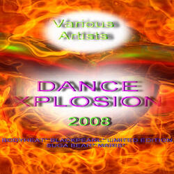 Dancin' all Nite