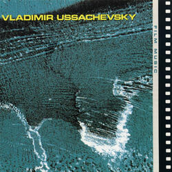 Music for Line of Apogee: VII