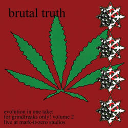 Grind Fidelity