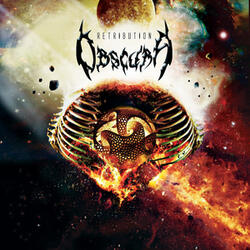 God of Emptiness (Morbid Angel Cover)