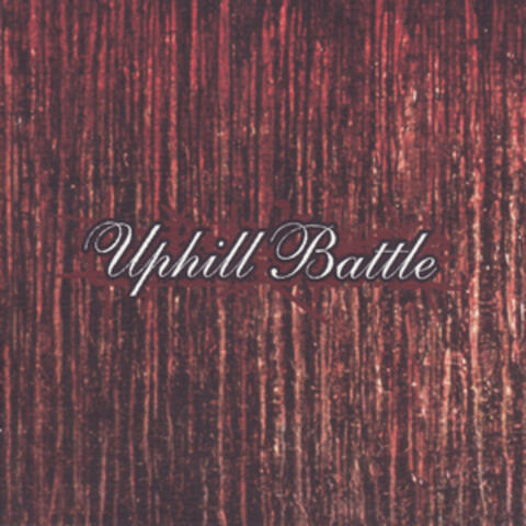 Uphill Battle
