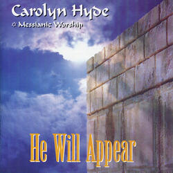 He Will Appear