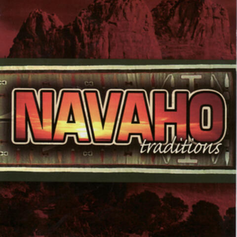 Navaho Traditions