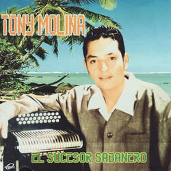 Cumbia Rapiante