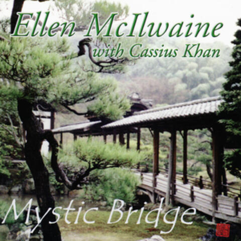 Mystic Bridge