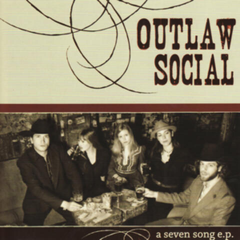 Outlaw Social
