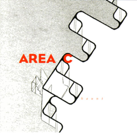 Area C