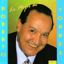 El Tractor Amarillo
