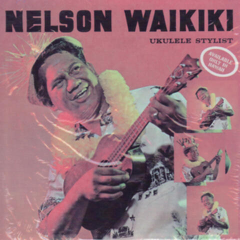 Nelson Waikiki