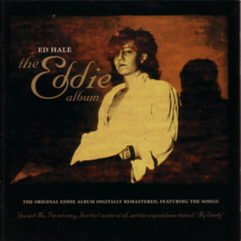 The Eddie Album