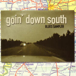 Goin' Down South