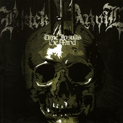 Deathsomnia