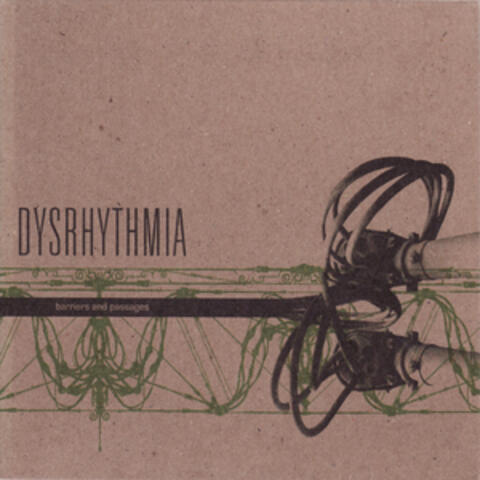 Dysrhythmia