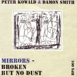 Reflections On April 28th, 2000