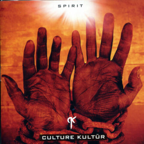 Culture Kultür