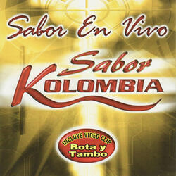 Sampuesana 2003