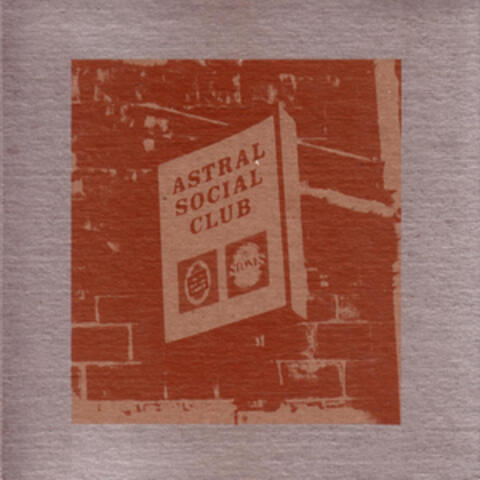 Astral Social Club