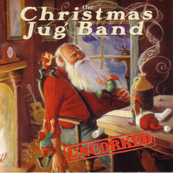 Silent Night
