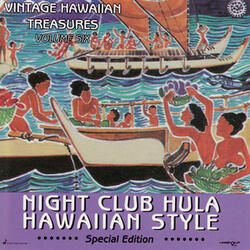 Hula Medley