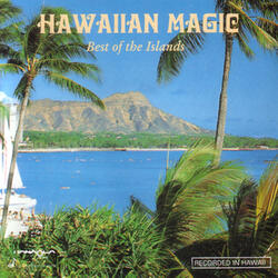 Waimanalo Blues