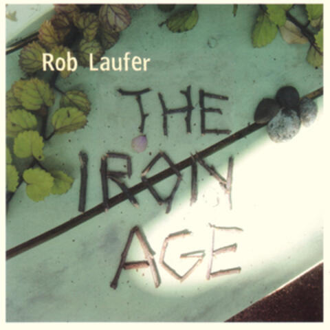 The Iron Age