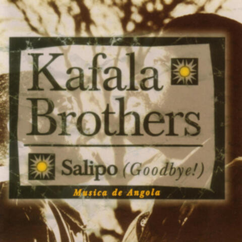 Kafala Brothers