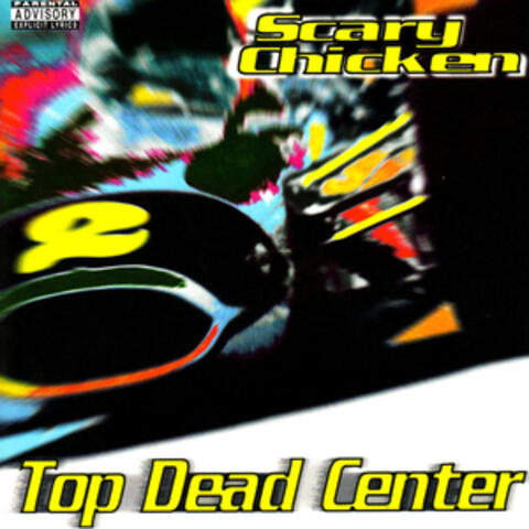 Top Dead Center