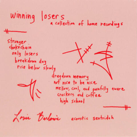 Winning Losers
