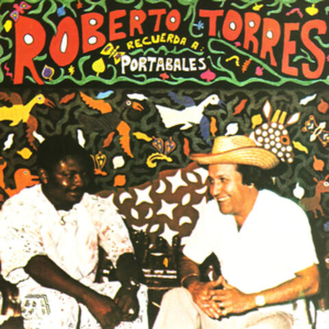 Recuerda a Portabales